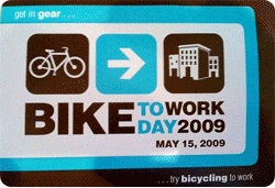 bike-to-work-day-2009